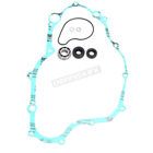0934-5263 Moose Water Pump Repair Kit
