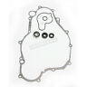 0934-5264 Moose Water Pump Repair Kit