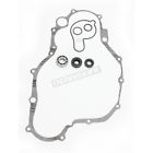 0934-5265 Moose Water Pump Repair Kit 0934-5265 Moose Water Pump Repair Kit