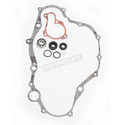 0934-5266 Moose Water Pump Repair Kit 0934-5266 Moose Water Pump Repair Kit
