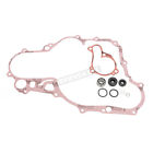 0934-5268 Moose Water Pump Repair Kit
