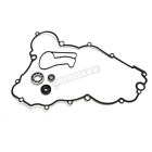 0934-5270 Moose Water Pump Repair Kit