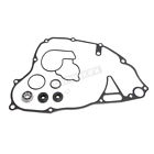0934-6001 Moose Water Pump Repair