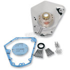 09400784 Specialties Drag Cover - Cam