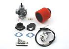 0956 Trail Bikes Honda Performance Carb Kit For Stock Head