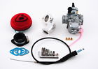 0990 Trail Bikes Mikuni Performance Carb Kit Stock Head