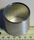 1.5spkt Custom Works Spacer Kit
