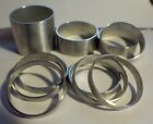1.75spkt Custom Works 45mm Spacer