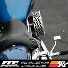 Xlflow-s3 1 Harley Davidson Stage 2004 Sportster Air Cleaner Up Hd -