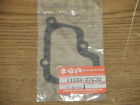 11233-27c32 1 Rm125 125 Head Gasket Cylinder Cover Part Rm
