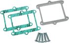 M560-10-100 10-100sk Moose Racing Torque Spacer