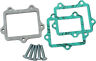 10-201 Moose Racing Torque Spacer Kit