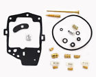 10-deluxe1 Barracuda Bike Parts Carb Rebuild And Tune Up Kit