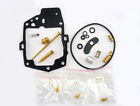 10-deluxe1b Barracuda Bike Parts Carb Rebuild And Tune Up Kit