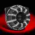 1010-1503 10-gauge 18-941 Arlen Ness Harley-davidson Inverted Air Cleaner Kit Black 08-14 Flt 1010-1503 10-gauge 18-941 Arlen Ness Harley-davidson Inverted Air Cleaner Kit Black 08-14 Flt