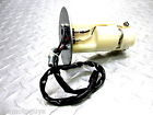 49040-0023 10 Petrol Ninja 11 09 Kawasaki Zx600 Pump Fuel Gas 2009 Zx6 Oem Zx6r