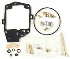 10-ultra1c Barracuda Bike Parts Goldwing