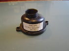 100-101 Rc Motors Air Box Airbox