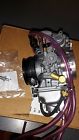1000-g16-a001-ks Keihin Fcr Mx 39