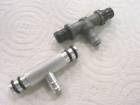 1000650 Sm Kawasaki Carb Fuel