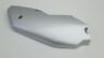 1000le Ducati Paul Smart Mid Fairing Right Minor Damage