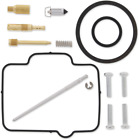 1003-0710 Moose Racing New Carb