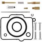 1003-0775 Moose Racing New Carb