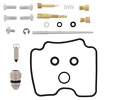 1003-0802 Moose Racing New Carb