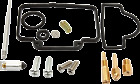 1003-0922 Moose Racing Carb Carburetor