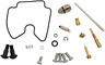1003-1371 Parts Unlimited Carburetor Carb Rebuild Kit For Suzuki Gz
