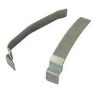 100307 Performance Saddlebag Lid Supports