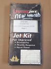 1007-0131 Dynojet Jet Kit Kawasaki