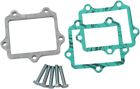 1008-0138 Moose Racing Torque Reed Spacer Kit For Dirt Bikes Kawasaki