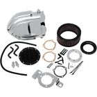 1010-0215 Kuryakyn New Hypercharger Pro