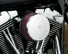 1010-0869 Arlen Ness Big Sucker