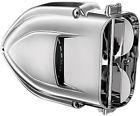 1010-1004 49-3933 9325 Kuryakyn - Pro- Hypercharger