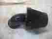1010-1026 Dm540bk D M Custom Ultimate Flow Air Cleaner Kit Sr