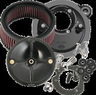 1010-1508 S Cycle Super Stock Stealth