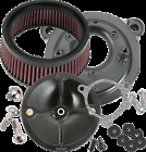 1010-1509 S Cycle Super Stock