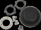 1010-1609 Drag Specialties Dragspecialties Bobretrostyle