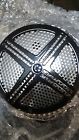 1010-1827 La Choppers Air Cleaner Kit