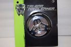 1010-1868 Ciro Tri-bar Air Cleaner