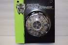 1010-1875 Ciro Radial Air Cleaner