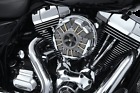 1010-1876 Ciro Radial Air Cleaner