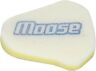 1011-0593 Moose Racing Two Layer Foam Air Filter