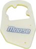 1011-0594 Moose Racing Two Layer Foam Air Filter