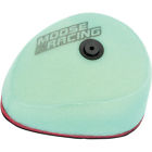 1011-0827 Moose Racing Ppo Precision