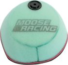 1011-0833 Moose Racing Ppo Air Filter For Husqvarna Tc