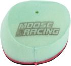 1011-0850 Moose Racing Ppo Precision Air Filter