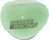 1011-1065 Moose Racing Ppo Precision Air Filter